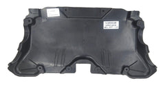 Engine Splash Shield Rear  2135242700 Compatible With MERCEDES-BENZ E-CLASS (W213) (2016-2019) Tag No.7