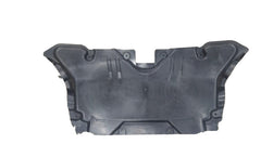 Engine Splash Shield Rear  2135242700 Compatible With MERCEDES-BENZ E-CLASS (W213) (2016-2019) Tag No.7