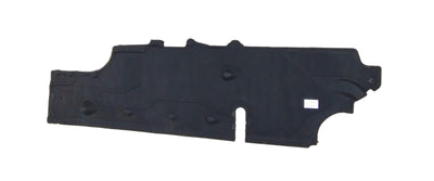 Engine Splash Shield 971825521C Compatible with Porsche Panamera Tag No.8