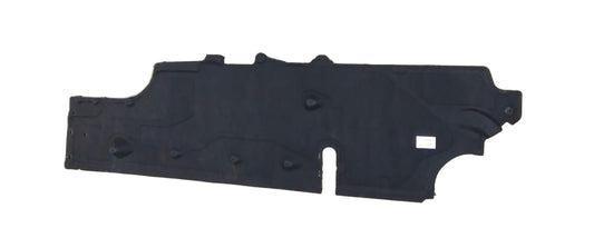 Engine Splash Shield 971825521C Compatible with Porsche Panamera Tag No.8