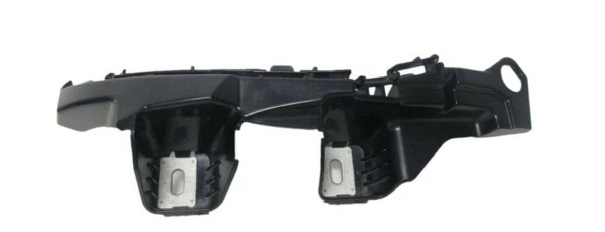 Rear Bumper Bracket Left 2058850365 & Right 2058850465 Compatible With Mercedes Benz (205) (2015-2018) Tag No.800D