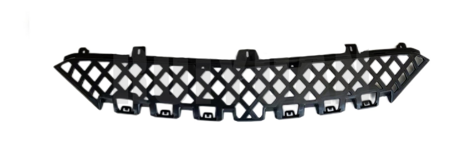 Front Bumper Bracket 2068853004 A2068853004 Compatible With Mercedes-Benz C-CLASS W206 (2022-2025) Tag No.802