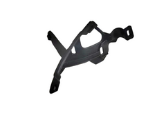 Show Grill Bracket Left 2068885900 & Right 2068886000 Compatible With Mercedes-Benz C-CLASS W206 (2022-2025) Tag No.803