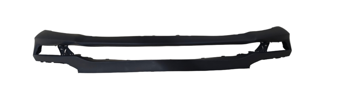 Front Lower Bumper 39840027 31383994 Compatible With VOLVO S90 (2017-2020) Tag No.804