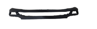 Front Lower Bumper 39840027 31383994 Compatible With VOLVO S90 (2017-2020) Tag No.804