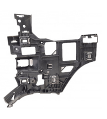 Rear Bumper Bracket Left 2068808101 & Right 2068808201 Compatible With Mercedes Benz  (W206) C-Class (2022-2025) Tag No.814