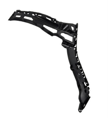 Rear Bumper Bracket Left 2068800301 & Right 2068800401 Compatible With Mercedes Benz (W206) C-Class (2022-2025) Tag No.815