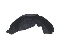 Rear Left Fender Liner 2466901330 2466901530 2466901730  Compatible With MERCEDES-BENZ B-CLASS W246 & GLA-CLASS W156 Tag-FEM-81