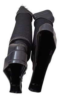 Intake Hose Pipe Left A6420947797 6420947797 Right 6420947897 Compatible With MERCEDES-BENZ (222) Tag No:81