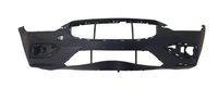 Front Bumper 40002438 39798865 Compatible With Volvo S60 (2019-25) Tag NO.824