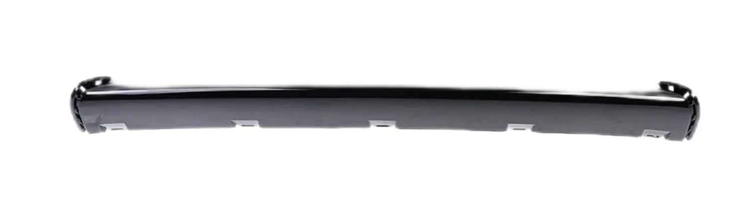 Front Bumper Lower Chrome 51119449409 BMW 3 Series G20 2019-2022 Tag No.82