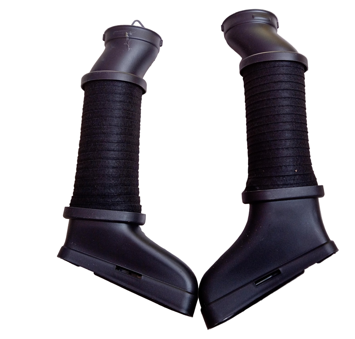 Intake Hose Pipe Right 2780902082 Left 2780905182 Compatible With Benz (212/218) Tag No:82