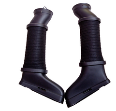 Intake Hose Pipe Right 2780902082 Left 2780905182 Compatible With Benz (212/218) Tag No:82