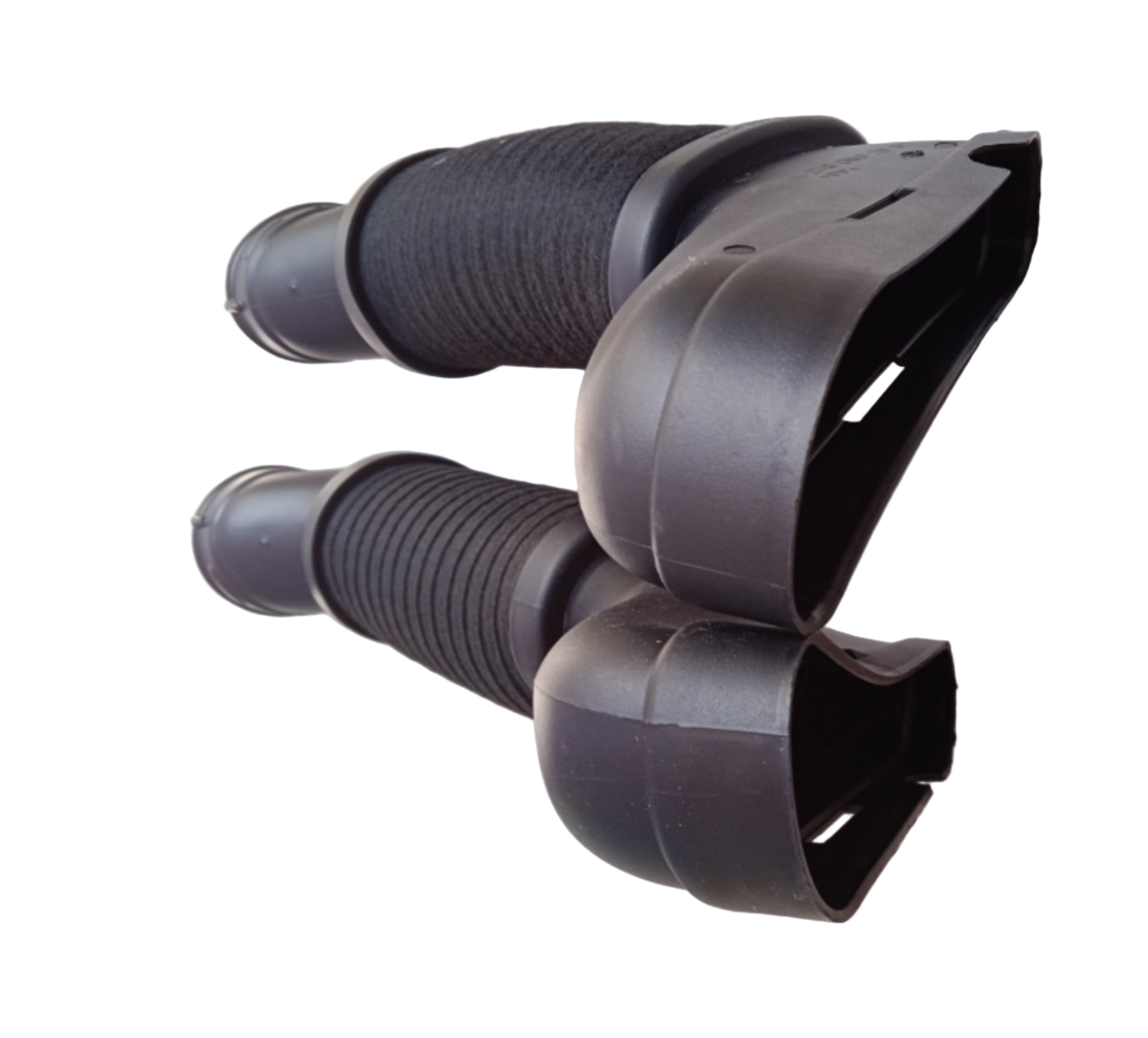 Intake Hose Pipe Right 2780902082 Left 2780905182 Compatible With Benz (212/218) Tag No:82