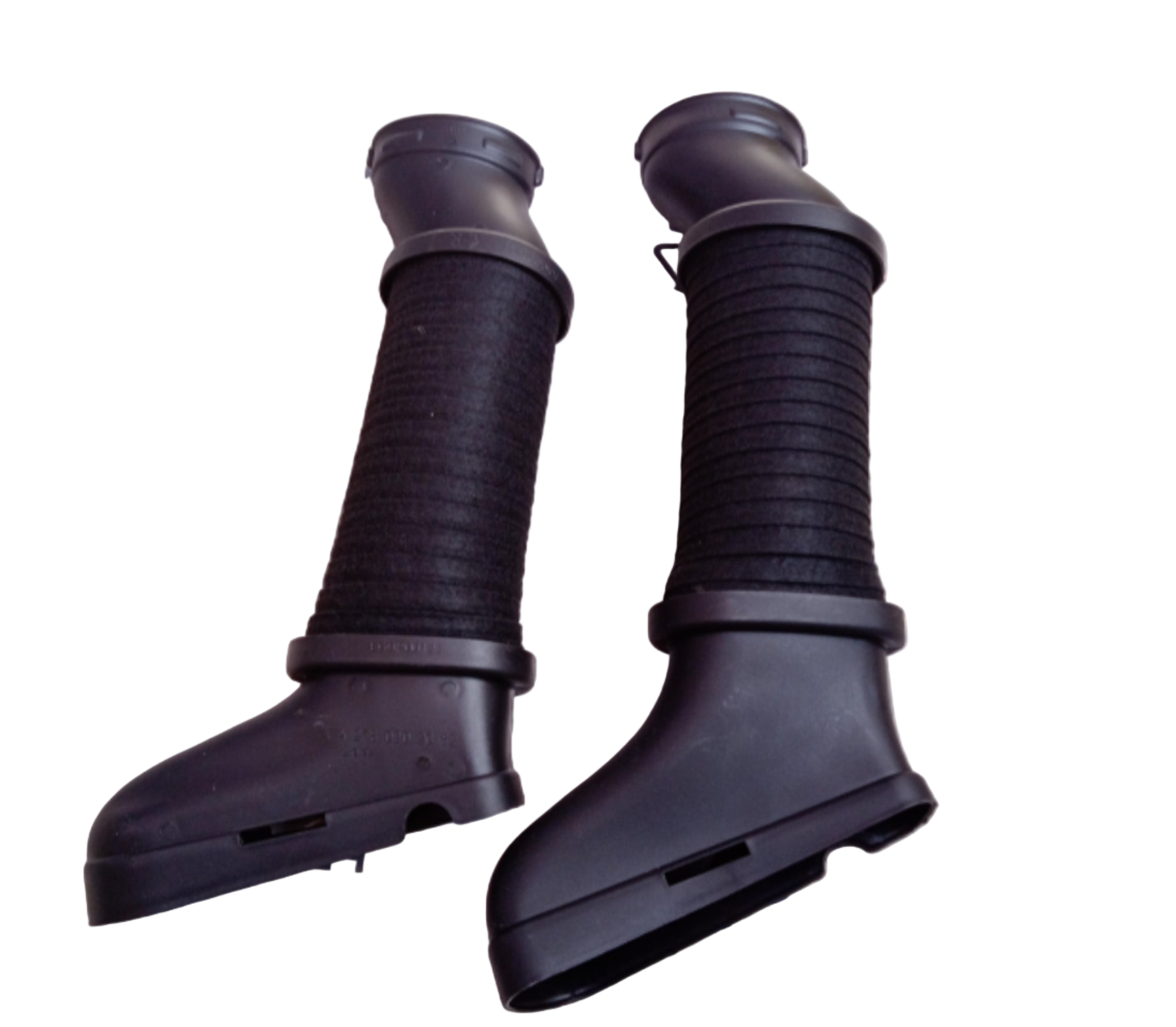 Intake Hose Pipe Right 2780902082 Left 2780905182 Compatible With Benz (212/218) Tag No:82