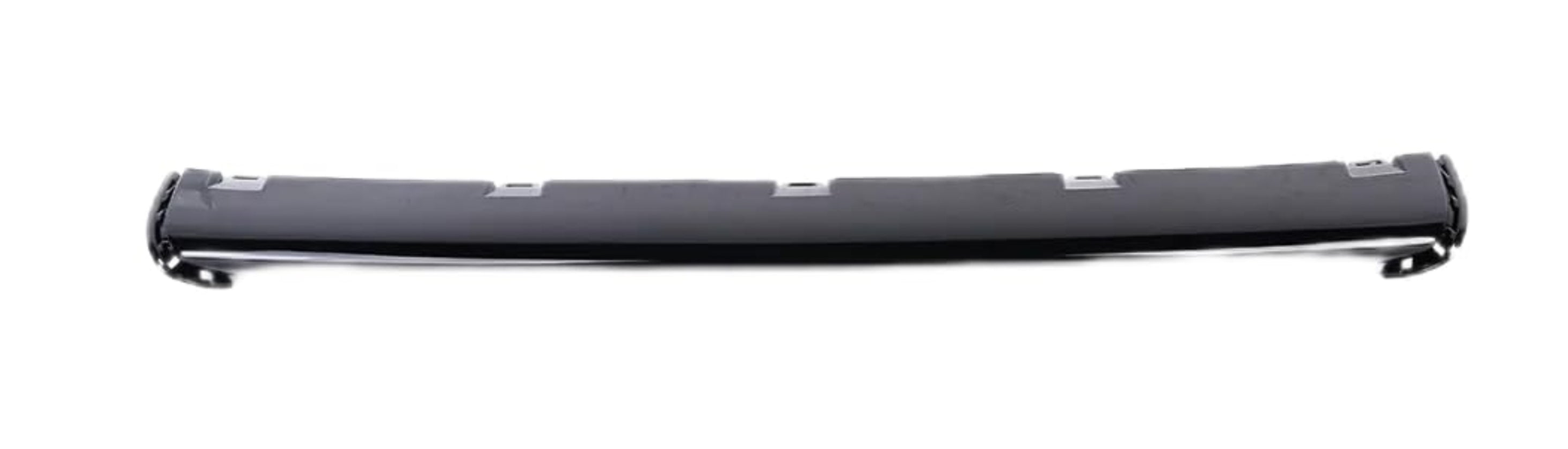 Front Bumper Lower Chrome 51119449409 BMW 3 Series G20 2019-2022 Tag No.82