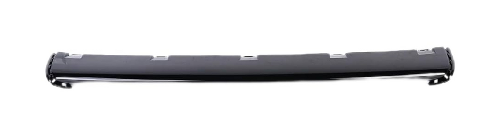 Front Bumper Lower Chrome 51119449409 BMW 3 Series G20 2019-2022 Tag No.82