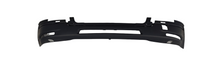Front Upper Bumper 39871297 Compatible With VOLVO XC90 I (275) (2007-2015) Tag No.844