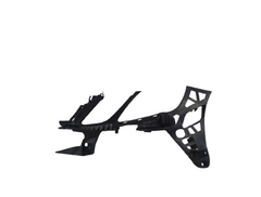 Headlight Bracket Set Right 2128852965 & Left 2128852865 Compatible With Mercedes Benz E-Class (212) (2009-2013) Tag No.845