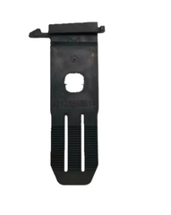 Show Grill Bracket Left 2128855614 & Right 2128855414 Compatible With Mercedes Benz W212 (2010-2016) Tag No.848