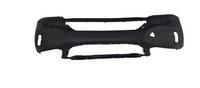 Complete Front Bumper Without Hole 39821547 39826931 Compatible With VOLVO XC60 I SUV (156) (2014-2017) Tag No.862B
