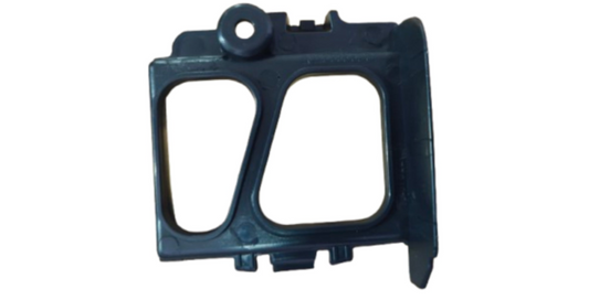 Front Bumper Radar Bracket 2138855904 Compatible With Mercedes-Benz E-CLASS W213 (2020-2024) Tag No.865