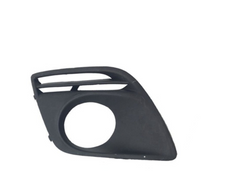 Fog Lamp Cover Set Left 30763415  & Right 30763416 Compatible With VOLVO XC60 (2010-2013) Tag No.865