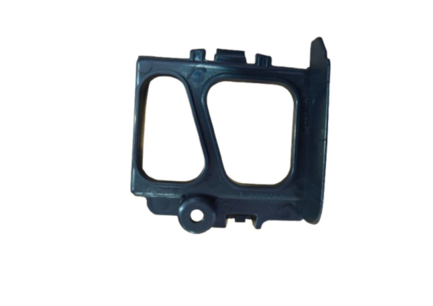 Front Bumper Radar Bracket 2138855904 Compatible With Mercedes-Benz E-CLASS W213 (2020-2024) Tag No.865