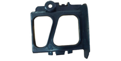 Front Bumper Radar Bracket 2138855904 Compatible With Mercedes-Benz E-CLASS W213 (2020-2024) Tag No.865