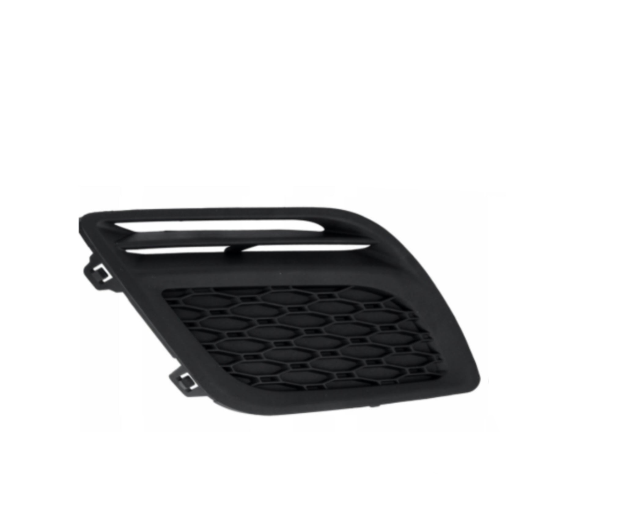 Fog Lamp Cover Set Left 31290657 & Right 31290658 Compatible With VOLVO XC60 (2010-2013) Tag No.867