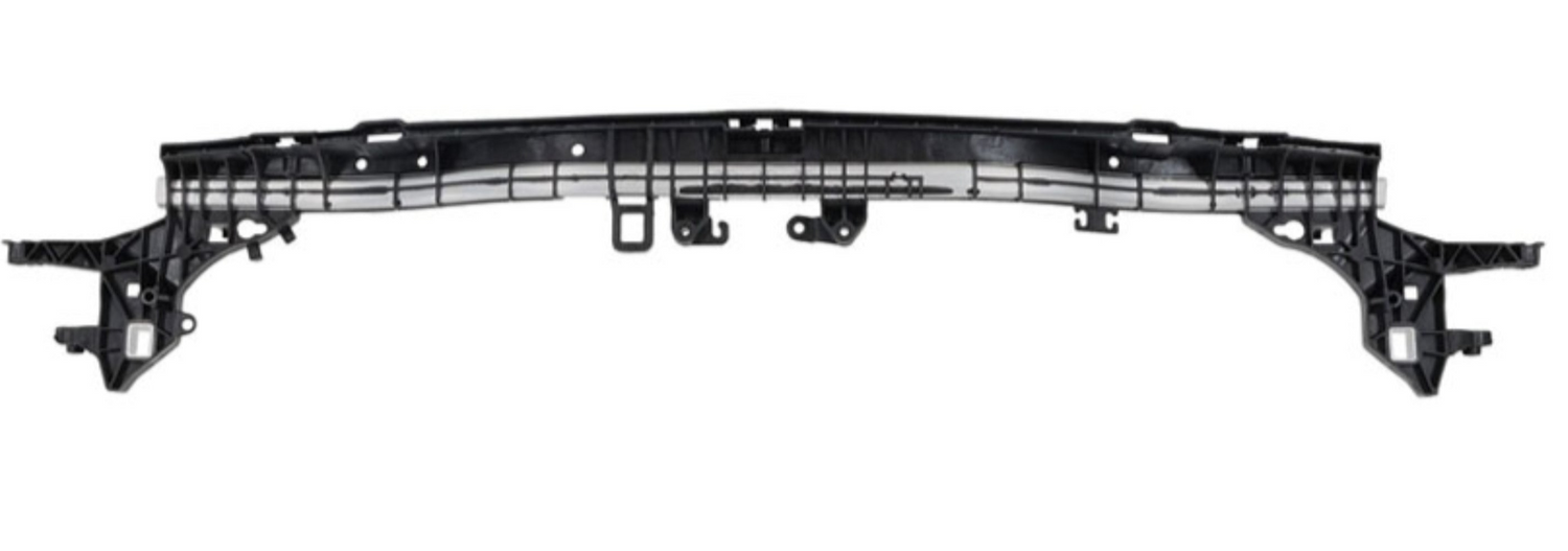 Front Bumper Bracket 2136201708 Compatible With Mercedes-Benz E-CLASS W213 (2016-2019) Tag No.871