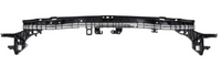 Front Bumper Bracket 2136201708 Compatible With Mercedes-Benz E-CLASS W213 (2016-2019) Tag No.871