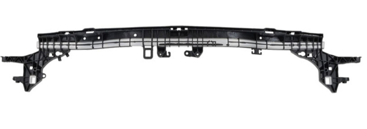 Front Bumper Bracket 2136201708 Compatible With Mercedes-Benz E-CLASS W213 (2016-2019) Tag No.871