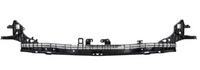 Front Bumper Bracket 2136201708 Compatible With Mercedes-Benz E-CLASS W213 (2016-2019) Tag No.871
