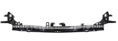 Front Bumper Bracket 2136201708 Compatible With Mercedes-Benz E-CLASS W213 (2016-2019) Tag No.871