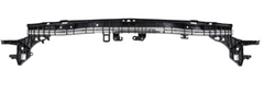 Front Bumper Bracket 2136201708 Compatible With Mercedes-Benz E-CLASS W213 (2016-2019) Tag No.871