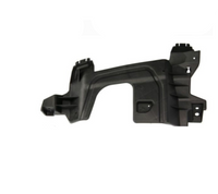 Rear Bumper Bracket Set Left A2138853901 2138853901 & Right 2138854001 A2138854001 Compatible With Mercedes Benz W213 (2016-19) Tag No.873