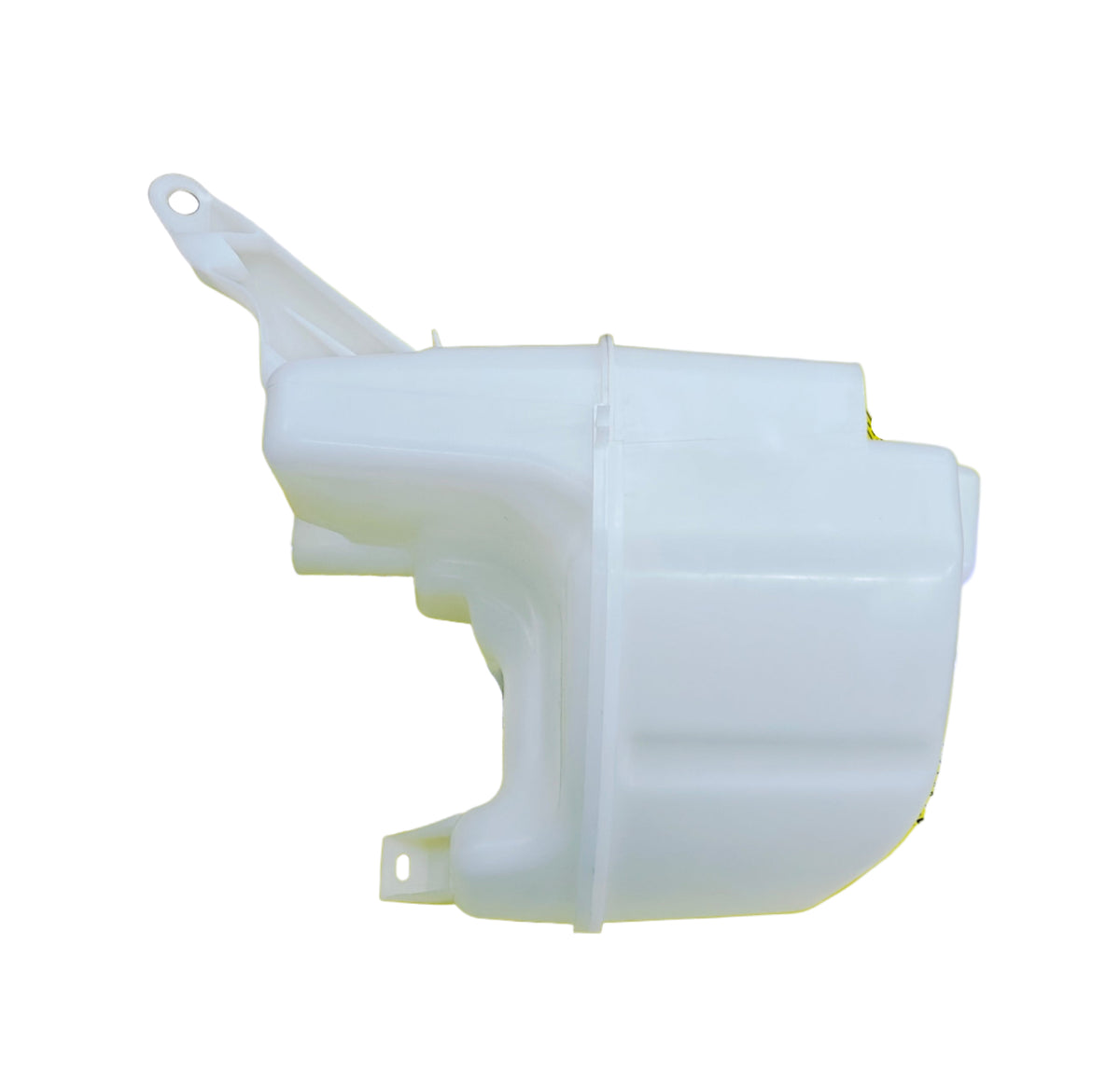 Wiper Bottle 31416284T 31416283 Compatible With Volvo S60 Tag No.87