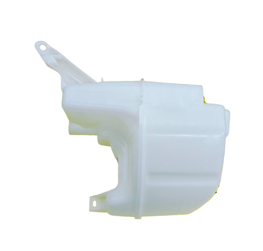 Wiper Bottle 31416284T 31416283 Compatible With Volvo S60 Tag No.87
