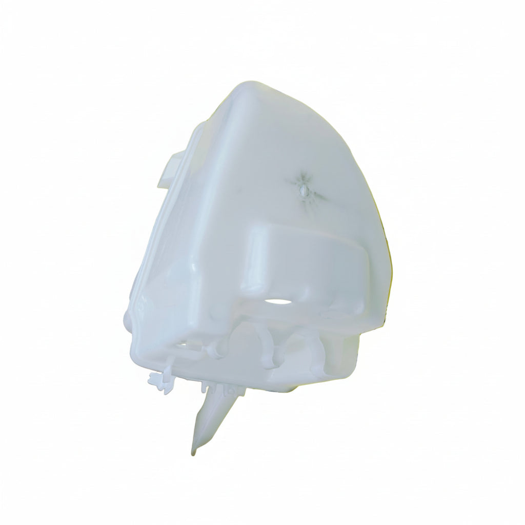 Wiper Bottle 31416284T 31416283 Compatible With Volvo S60 Tag No.87