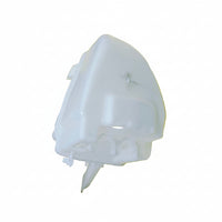 Wiper Bottle 31416284T 31416283 Compatible With Volvo S60 Tag No.87
