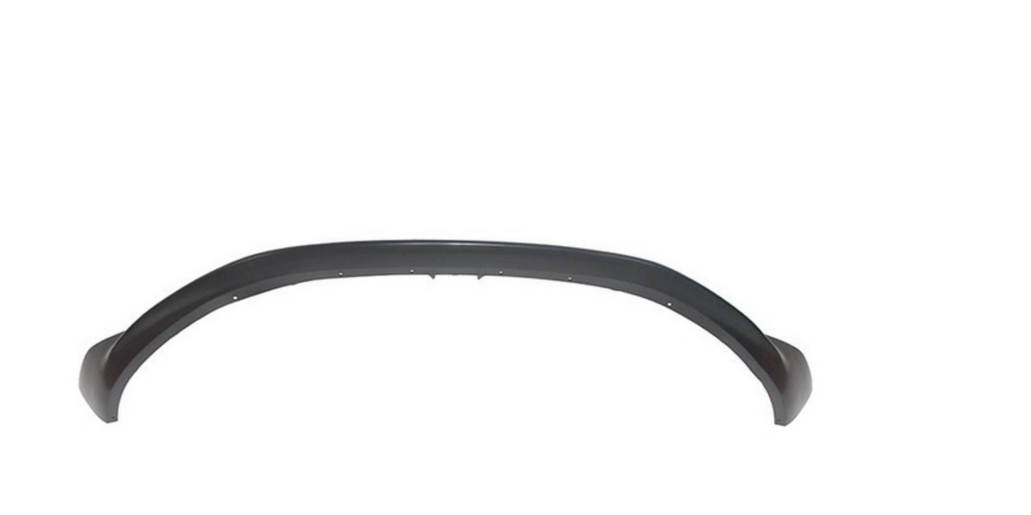 Front Bumper Spoiler 39878311 Compatible With VOLVO S80 (2007-2015) Tag No.881