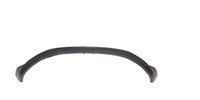Front Bumper Spoiler 39878311 Compatible With VOLVO S80 (2007-2015) Tag No.881
