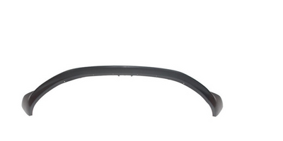 Front Bumper Spoiler 39878311 Compatible With VOLVO S80 (2007-2015) Tag No.881