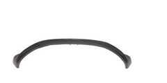 Front Bumper Spoiler 39878311 Compatible With VOLVO S80 (2007-2015) Tag No.881