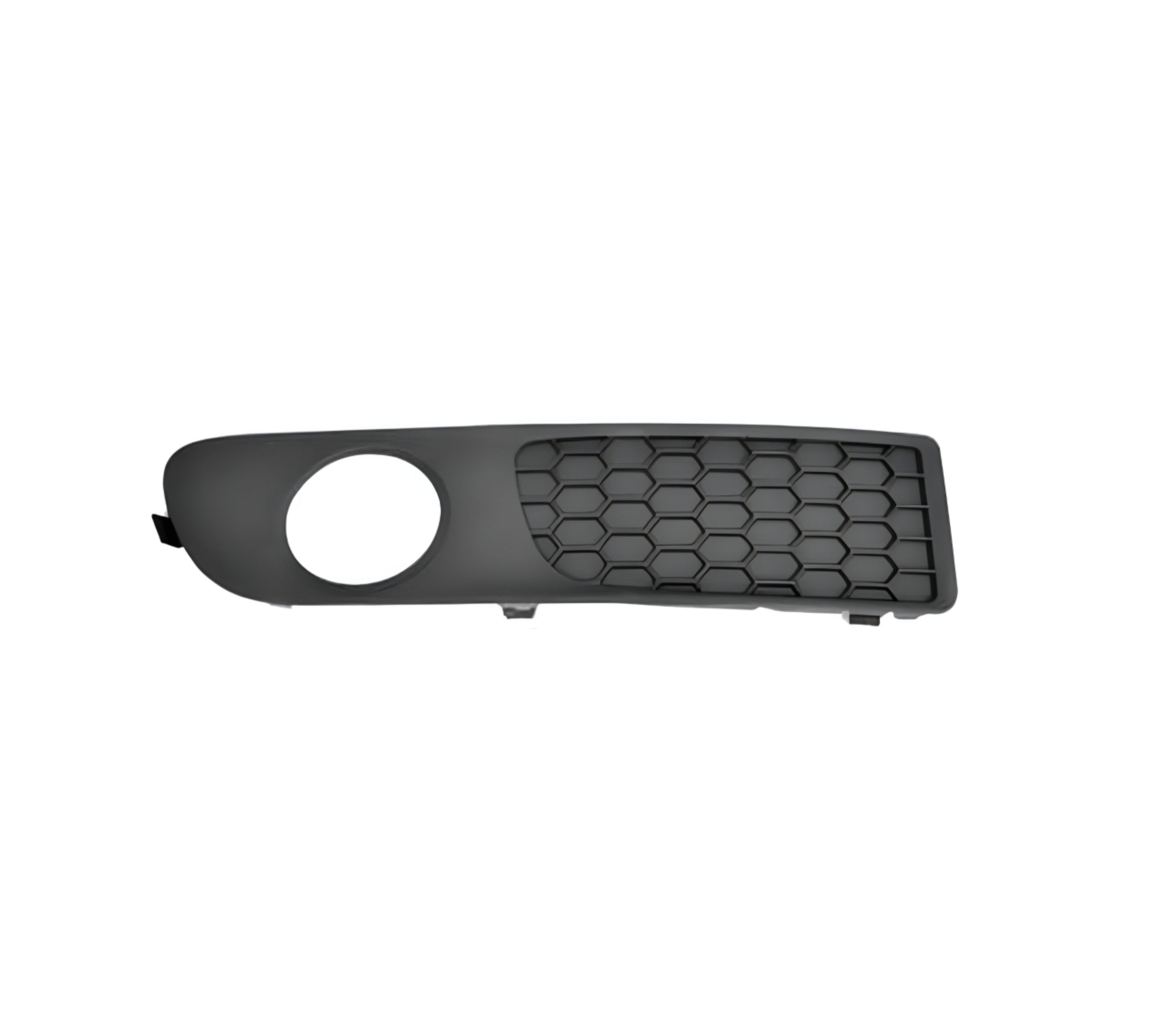 Fog Lamp Cover Set Left 30655929 & Right 30655930 Compatible With VOLVO S80 (2006-2013) Tag No.883