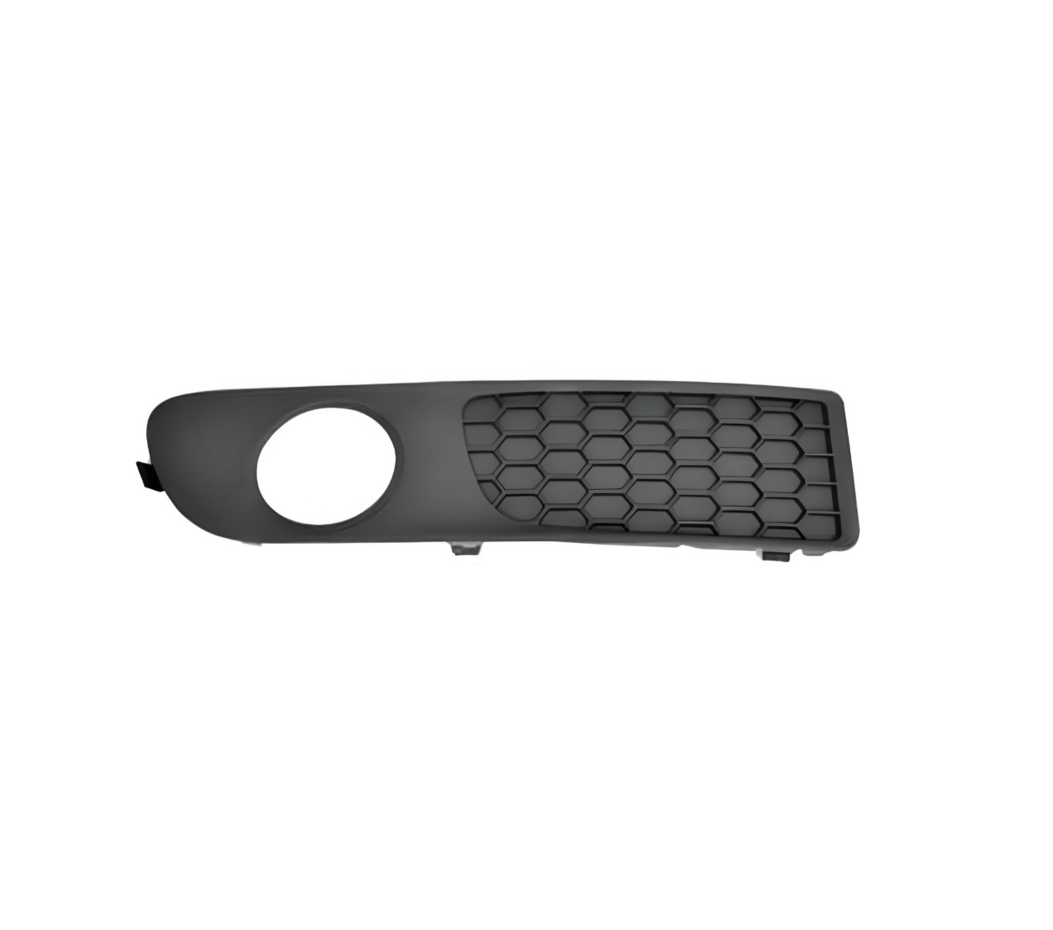 Fog Lamp Cover Left 30655929 & Right 30655930 Compatible With VOLVO S80 (2006-2013) Tag No.883