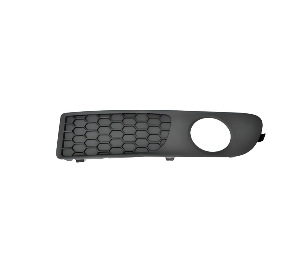 Fog Lamp Cover Left 30655929 & Right 30655930 Compatible With VOLVO S80 (2006-2013) Tag No.883