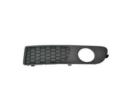Fog Lamp Cover Left 30655929 & Right 30655930 Compatible With VOLVO S80 (2006-2013) Tag No.883