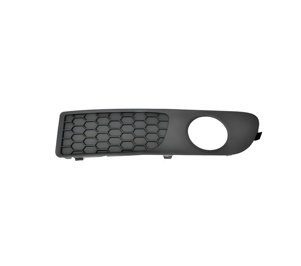 Fog Lamp Cover Set Left 30655929 & Right 30655930 Compatible With VOLVO S80 (2006-2013) Tag No.883